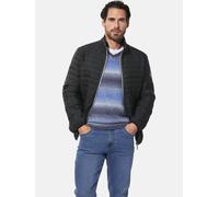 Blouson BABISTA "Jacke BELLAVANTI", Herren, Gr. 52, schwarz, Obermaterial: 100% Polyester COOLMAX PES(Coolmax)., Jacken Blouson (90439640-52) schwarz