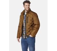 BABISTA Herren Jacke Lucivelli dunkelgelb L - 54