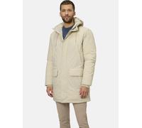 Blouson BABISTA "Jacke LUCIVERTO", Herren, Gr. 25, beige, Obermaterial: 100% Polyamid ECONYL PA ECONYL., Jacken Blouson (26032852-25) beige