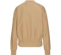 Blouson beige L (44/46)