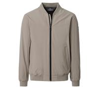 CASAMODA - Blouson beige - Gr. - M