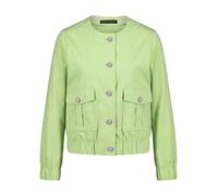 Blouson Betty Barclay grün 36