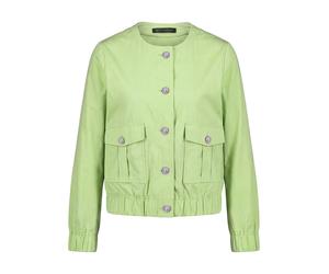 Blouson Betty Barclay grün 40
