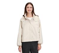 Betty & Co Blouson Damen weiß, 46