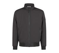 Blouson black - Gr. - 52