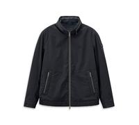 Blouson Bugatti blau 48
