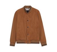 Blouson Bugatti braun 54