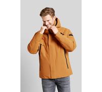bugatti Herren Blouson