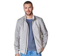 Blouson L