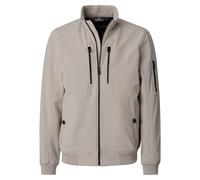 Casa Moda Jacke Softshell Beige - Größe 4XL Beige 4XL