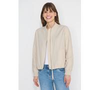 Cecil Damen Leichter Blouson
