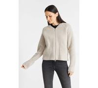 Frieda & Freddies Blouson Damen beige, 38