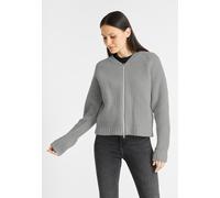 Frieda & Freddies Blouson Damen grau, 40