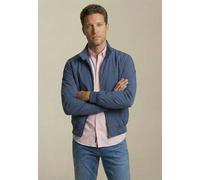 Fynch Hatton 16022602 Jacke 3XL Horizon