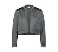 V by Vera Mont - Blouson grey olive - Gr. - 36