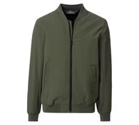 Blouson Grün XL