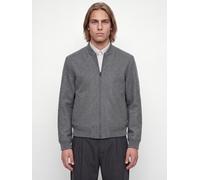 Jack & Jones James Jacke
