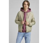 Jack & Jones Rush Bomberjacke