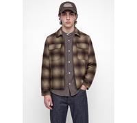 Jack & Jones Bluwakefield Jacke