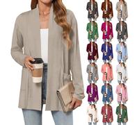 blouson jacke damen, netzoberteil damen 90er, womens sweater, kleidung, summer jacket women, poncho, schal, häkelpulli, female strickjacke, utfit, jäckchen, mittelalterliches sweatshirt, knitted, dutt