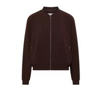 Blouson Jacket Light Travel S