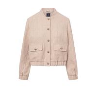 Blouson Joop! beige 42