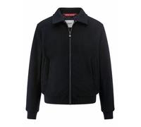 Blouson Joop! Jeans blau 48