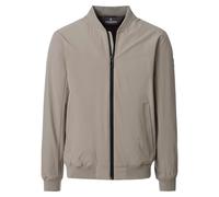 Blouson Beige L