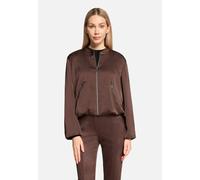 Betty Barclay - Blouson braun - Gr. - 44