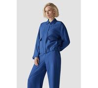 LCMT Jacke Damen blau, 44