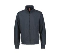 LERROS Blouson leicht gefüttert in GROSSEN GRÖSSEN - Blue Night 4XL