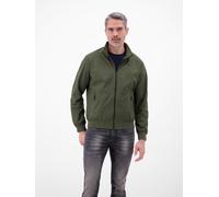 LERROS Blouson leicht gefüttert und flexibel - Nordic Olive L