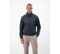 LERROS Blouson leicht gefüttert und flexibel - Blue Night S