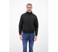 LERROS Blouson leicht gefüttert und flexibel - Black S
