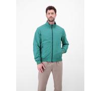 LERROS Blouson leicht gefüttert und flexibel - Soft Teal S