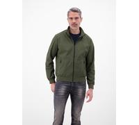 LERROS Blouson leicht gefüttert und flexibel - Nordic Olive XXXL