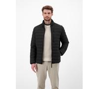 LERROS Light-Weight Herren Steppjacke - Black L