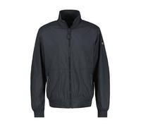 LERROS - BLOUSON KONFEKTION blue night - Gr. - M