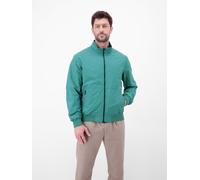 LERROS Blouson leicht gefüttert und flexibel - Soft Teal XXL