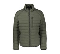 LERROS Leichter und modischer Stepblouson mit wärmender Füllung - Original Olive M