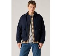 Levi´s ® Cortland Jacke M Sky Captain