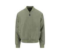 Blouson lightweight dusty olive 3XL
