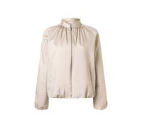 MAERZ Muenchen - Jacke Web