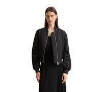 Marc O'Polo Blouson Damen schwarz, 38