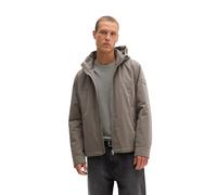 Marc O'Polo Freizeitjacke Graphite 3XL Graphite dust