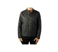 Blouson Matelassé Pepe Jeans Pratt - Schwarz