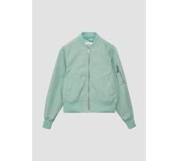 s.Oliver - Outdoor-Jacke türkis, 170/176