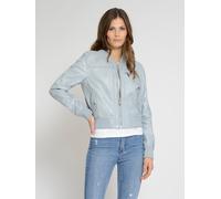 MUSTANG Damen Lederblouson 31022102