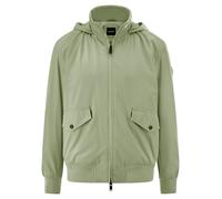 Blouson Ohice BOSS grün 48