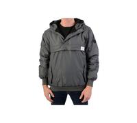 Blouson Pepe Jeans Nautil - College Grau